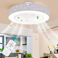 Recensioni di ventilatore a soffitto