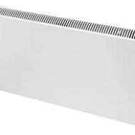 Recensioni di ventilatore aria calda basso consumo