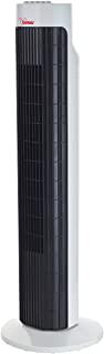 Recensioni di ventilatore bimar