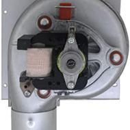 Recensioni di ventilatore centrifugo