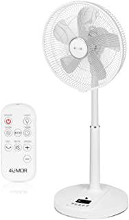 Recensioni di ventilatore con telecomando