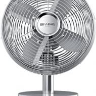Recensioni di ventilatore da appoggio