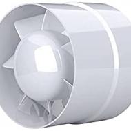 Recensioni di ventilatore da esterno