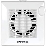 Recensioni di ventilatore da parete
