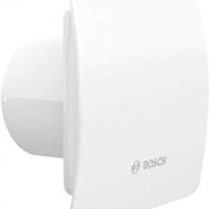 Recensioni di ventilatore meccanico