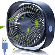 Recensioni di ventilatore piccolo