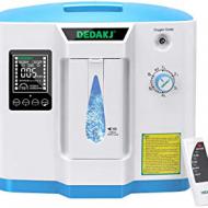 Recensioni di ventilatore polmonare portatile