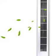 Recensioni di ventilatore silvercrest
