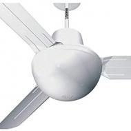 Recensioni di ventilatore soffitto