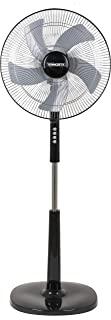 Recensioni di ventilatore termozeta