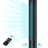 Recensioni di ventilatore