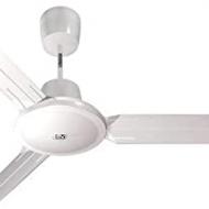 Recensioni di ventilatori da parete con telecomando