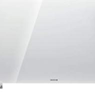 Recensioni di ventilconvettore a gas
