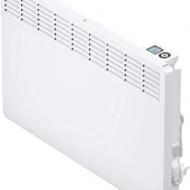 Recensioni di ventilconvettore a parete