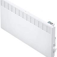 Recensioni di ventilconvettore a soffitto