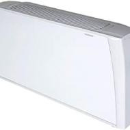 Recensioni di ventilconvettore ferroli