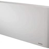 Recensioni di ventilconvettore