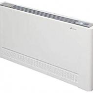 Recensioni di ventilconvettori daikin
