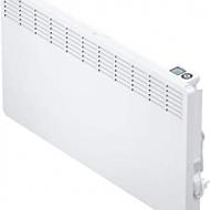 Recensioni di ventilconvettori rhoss