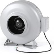 Recensioni di ventola centrifuga