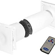 Recensioni di viessmann pompa di calore