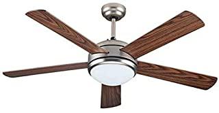 Recensioni di vinco ventilatori