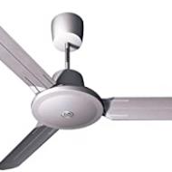 Recensioni di vortice ventilatori a soffitto