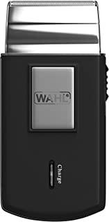Recensioni di wahl rasoio elettrico