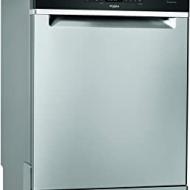Recensioni di wega white lavastoviglie