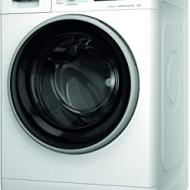 Recensioni di whirlpool asciugatrice