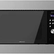 Recensioni di whirlpool forno sesto senso