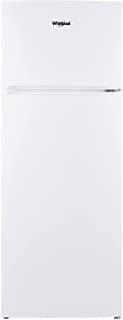 Recensioni di whirlpool frigorifero combinato