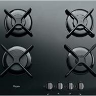 Recensioni di whirlpool ixelium piano cottura