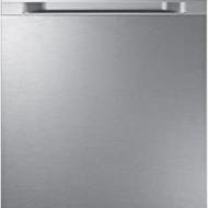 Recensioni di whirlpool lavastoviglie