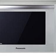 Recensioni di whirlpool microonde crisp