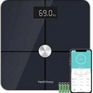 Recensioni di xiaomi bilancia