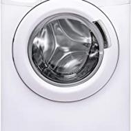 Recensioni di xiaomi lavatrice