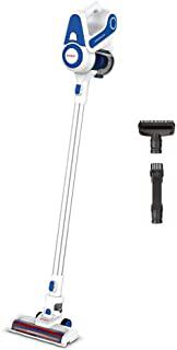 Recensioni di xiaomi scopa elettrica