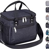 Recensioni di zaino borsa frigo