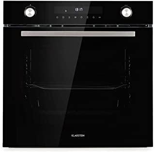 Recensioni di forno indesit