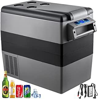 Recensioni di frigo portatile per auto