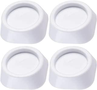 Recensioni di kit colonna lavatrice asciugatrice slim