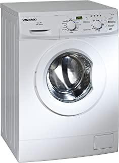 Recensioni di lavatrice lg 6kg