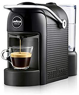 Recensioni di lavazza macchina caffè