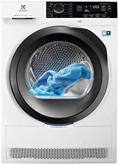 Recensioni di pompa di calore alta temperatura