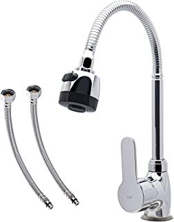 Recensioni di rubinetto acqua caldaia