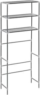 Recensioni di scaffale per lavatrice