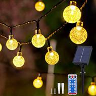 Recensioni di accessori giardino