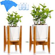 Recensioni di alto giardino