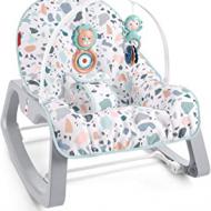 Recensioni di amaca neonato